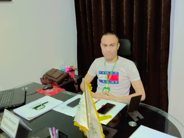 Max, Зеленоград, 44 года. Познакомлюсь с женщиной для любви и серьезных отношений, брака и создания семьи, гостевого брака, воспитания...  Анкета 861235. 