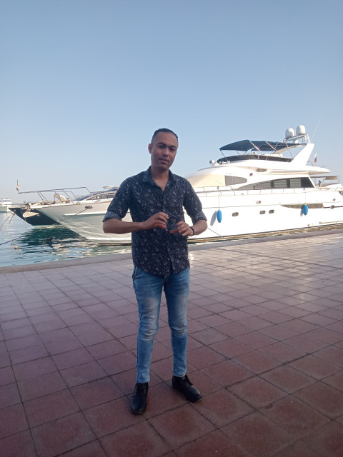 Max, Россия, Зеленоград. Фото на сайте ГдеПапа.Ру