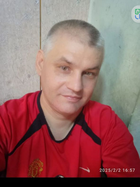 Игорь, Узбекистан, Ургенч, 43 года, 2 ребенка. Познакомлюсь с женщиной для любви и серьезных отношений, брака и создания семьи.  Анкета 861248. 