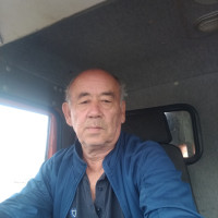 Михаил, Россия, Стерлитамак, 54 года