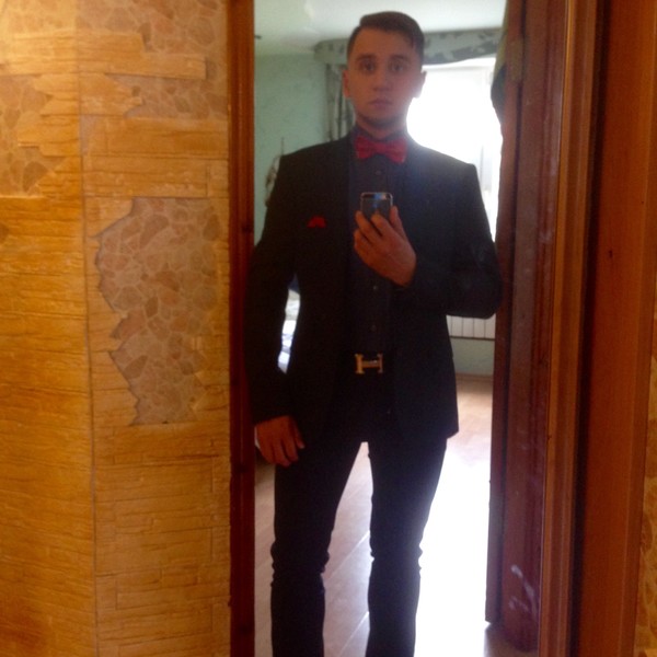 Samat, Казань, 32 года, 1 фото. Хочу познакомиться с женщиной