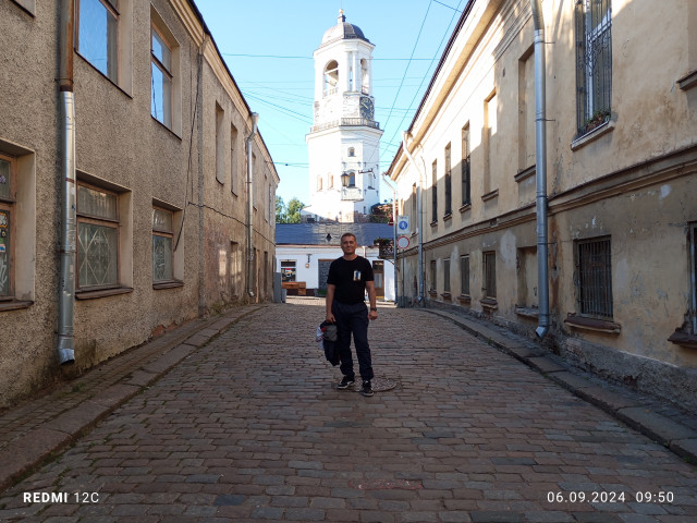 Павел, Астрахань, 47 лет, 1 ребенок. Познакомиться с парнем из Астрахани