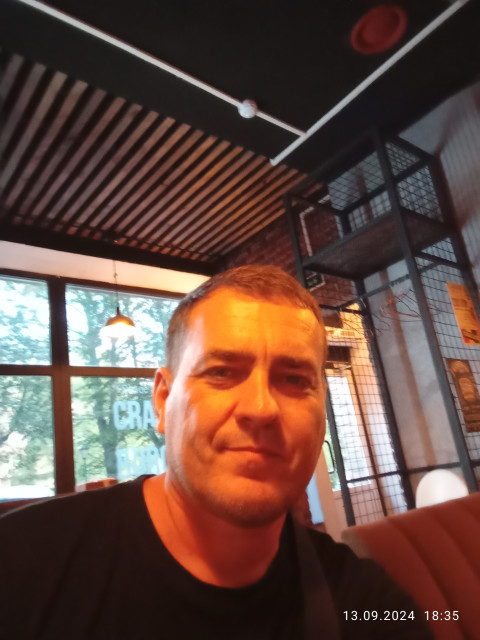 Павел, Россия, Астрахань. Фото на сайте ГдеПапа.Ру