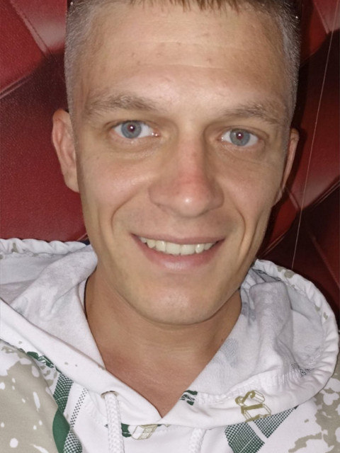 Николай, Нижний Новгород, 34 года, 1 ребенок, 3 фото. Познакомлюсь с женщиной для любви и серьезных отношений, дружбы и общения.  Анкета 861284. 