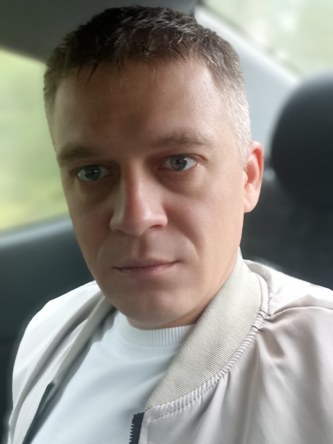 Николай, Россия, Нижний Новгород, 33 года, 1 ребенок. Познакомлюсь с женщиной для любви и серьезных отношений, дружбы и общения.  Анкета 861284. 