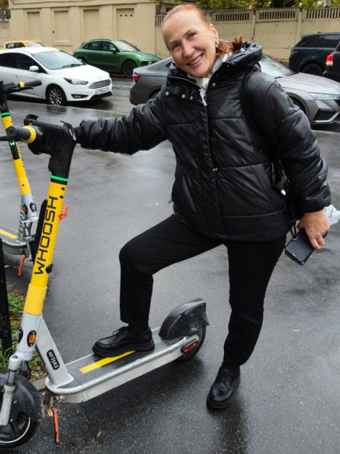 Вера, Санкт-Петербург, м. Технологический институт, 59 лет, 2 ребенка. Познакомлюсь с мужчиной для любви и серьезных отношений.  Анкета 861292. 