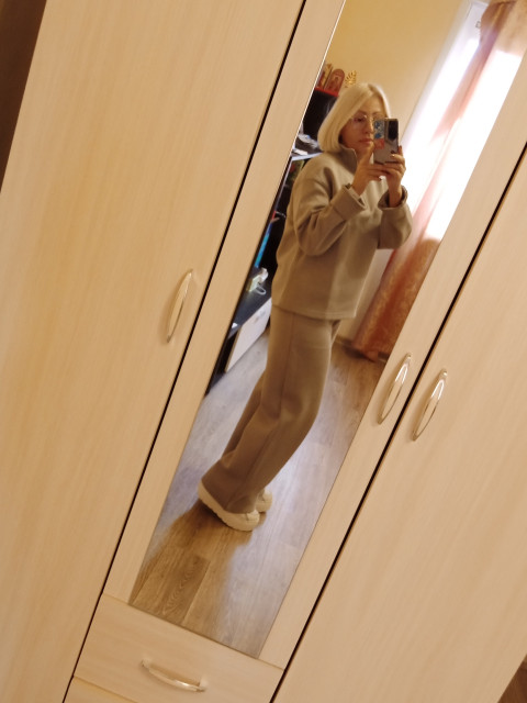 Ольга, Россия, Сургут. Фото на сайте ГдеПапа.Ру