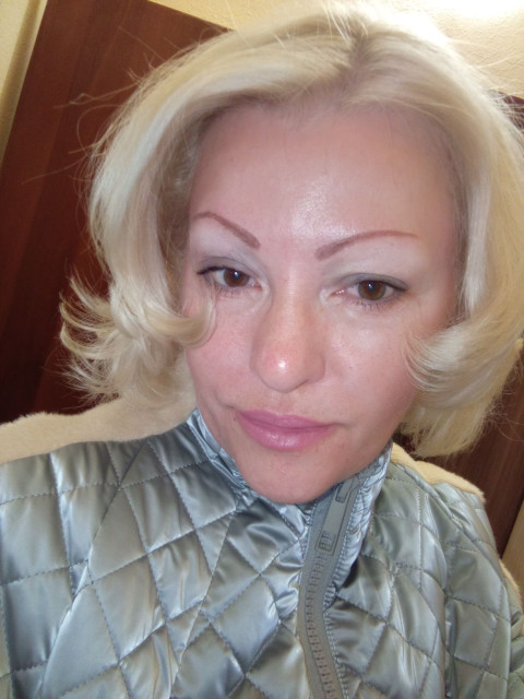 Ольга, Россия, Сургут, 55 лет. Познакомлюсь с мужчиной для любви и серьезных отношений, брака и создания семьи, дружбы и общения.  Анкета 861312. 