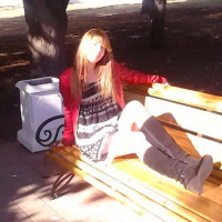 Леди, Россия, Краснодар, 43 года