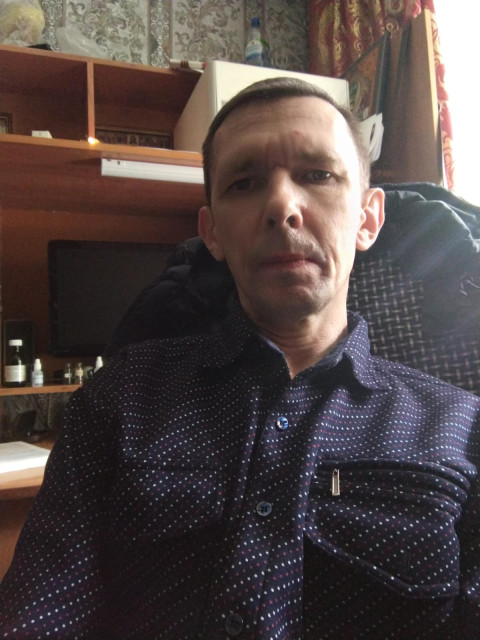 Николай, Россия, Ковров, 52 года. Познакомлюсь с женщиной для любви и серьезных отношений, брака и создания семьи, воспитания детей, рождения...  Анкета 861315. 