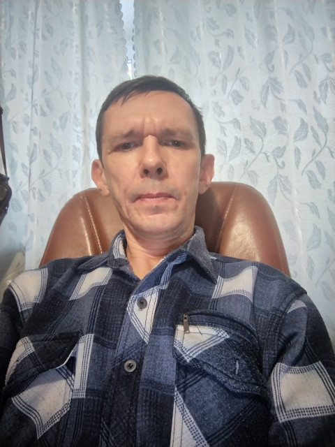 Николай, Россия, Ковров, 52 года, 1 ребенок. Познакомлюсь с женщиной для любви и серьезных отношений, брака и создания семьи, воспитания детей, рождения...  Анкета 861315. 
