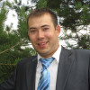 Николай, Россия, Ковров, 52