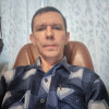 Николай, Россия, Ковров, 52