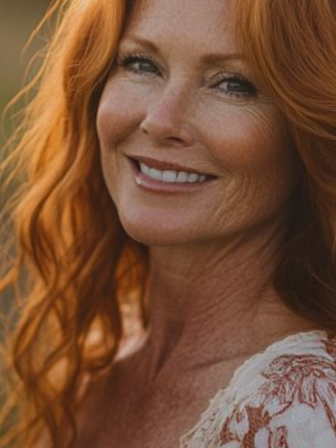 Александра, Россия, Краснодар, 57 лет, 1 ребенок. Познакомлюсь с мужчиной от 60.. для любви и серьезных отношений, брака и создания семьи. мужчину рассудительного,...  Анкета 861322. 