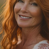 Александра, Россия, Краснодар, 57 лет