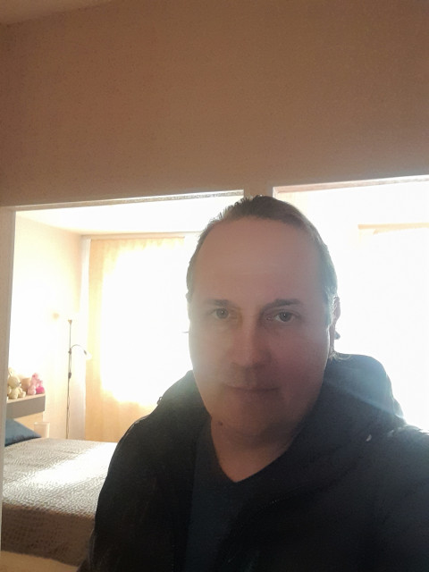 Андрей, Россия, Новосибирск. Фото на сайте ГдеПапа.Ру