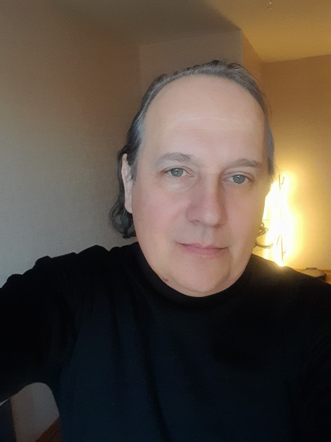 Андрей, Россия, Новосибирск. Фото на сайте ГдеПапа.Ру