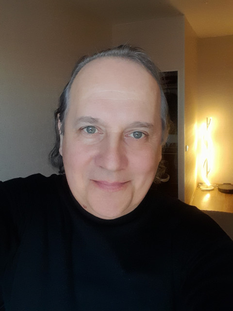 Андрей, Россия, Новосибирск, 51 год, 1 ребенок. Познакомлюсь с женщиной для любви и серьезных отношений, брака и создания семьи, дружбы и общения.  Анкета 861327. 