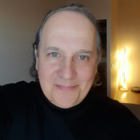 Андрей, Россия, Новосибирск, 51 год