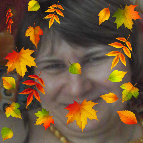 Елена Белых, Россия, г.+Протвино+(Московская+область), 56 лет, 1 ребенок, 1 фото. Она ищет его: мужчину для дружбы.  Анкета 861330. 