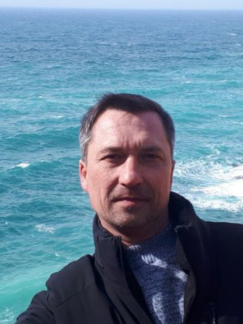 Константин, Россия, Севастополь, 49 лет, 3 ребенка. Познакомлюсь с женщиной для любви и серьезных отношений, дружбы и общения.  Анкета 861334. 