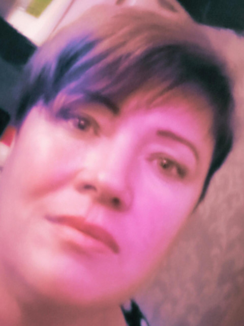 Ирина, Россия, Тверь, 55 лет, 2 ребенка. Ищу: Хорошего доброго порядочного и без вредных привычек..  Анкета 861338. 