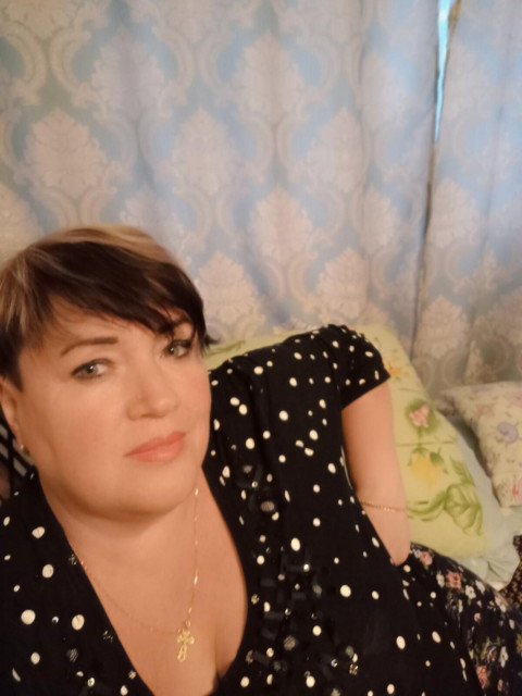 Ирина, Россия, Тверь. Фото на сайте ГдеПапа.Ру