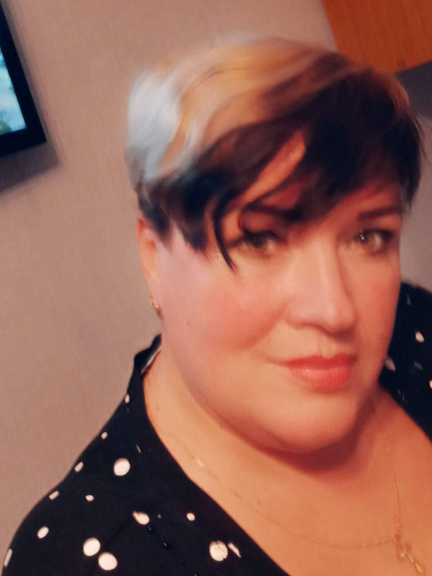 Ирина, Россия, Тверь. Фото на сайте ГдеПапа.Ру