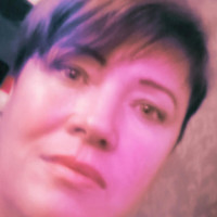 Ирина, Россия, Тверь, 55 лет