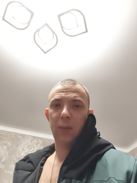 Сергей Кравченко, Россия, Макеевка, 45 лет, 1 ребенок. Ищу: Серьёзные отношения  Анкета 861339. 