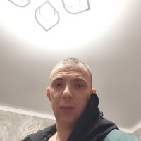 Сергей Кравченко, Россия, Макеевка, 45 лет