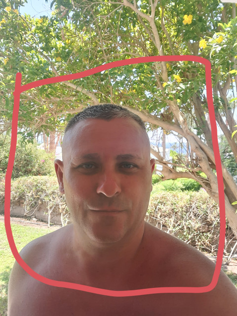 Юрий Безруков, Москва, 43 года, 1 ребенок. Хочу познакомиться