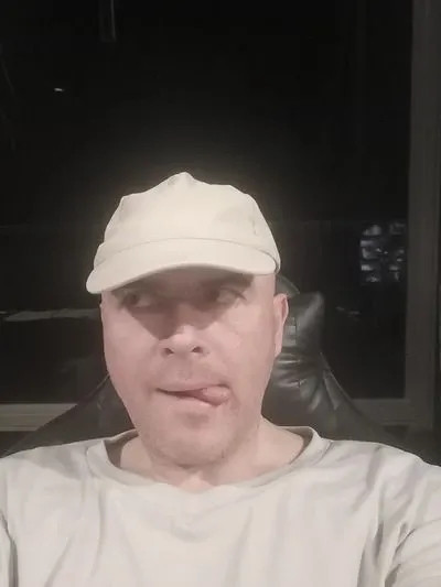 Женёк, Россия, Мытищи, 47 лет, 1 ребенок. Ищу: Ты добрая, верная, честная, с чувством юмора. 
Для общения, создания семьи.  Анкета 861354. 