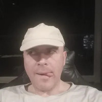 Женёк, Россия, Мытищи, 47 лет