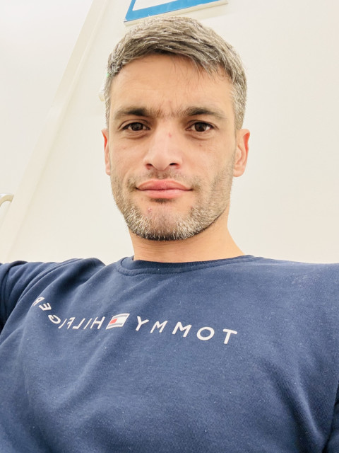 Тимур, Москва, Новокосино, 37 лет, 1 ребенок, 1 фото. Познакомлюсь с женщиной для любви и серьезных отношений, брака и создания семьи.  Анкета 861356. 