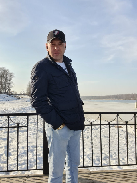 Дмитрий Чистяков, Санкт-Петербург, м. Ломоносовская. Фото на сайте ГдеПапа.Ру