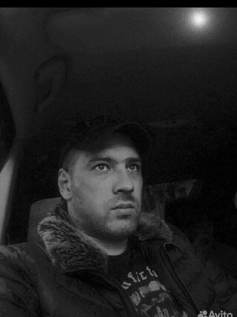 Дмитрий Чистяков, Санкт-Петербург, м. Ломоносовская, 43 года, 1 ребенок, 1 фото. Сайт одиноких отцов GdePapa.Ru