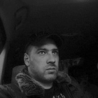 Дмитрий Чистяков, Санкт-Петербург, м. Ломоносовская, 43 года