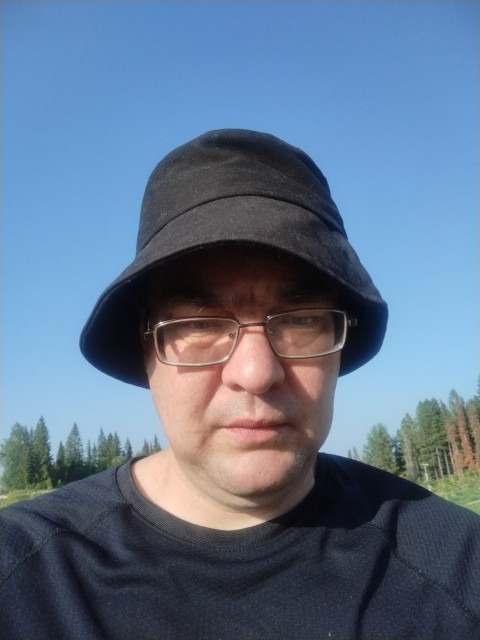 Александр, Москва, м. Царицыно. Фото на сайте ГдеПапа.Ру