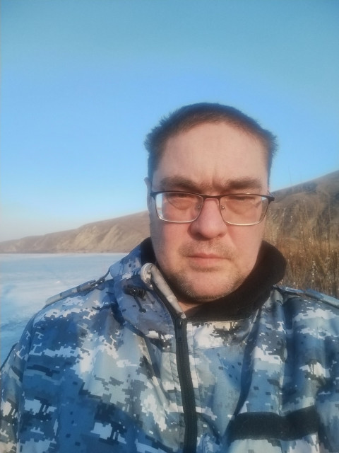 Александр, Москва, м. Царицыно. Фото на сайте ГдеПапа.Ру