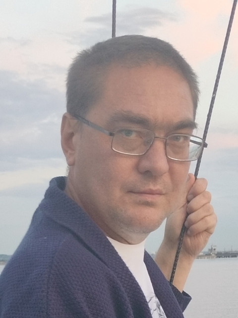 Александр, Москва, м. Царицыно, 44 года. Познакомлюсь с женщиной для любви и серьезных отношений, брака и создания семьи, воспитания детей.  Анкета 861358. 