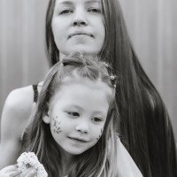 Светлана, Россия, Москва, 39 лет