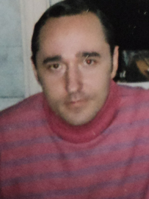 Борис, Россия, Невинномысск, 40 лет. Познакомлюсь с женщиной для любви и серьезных отношений, брака и создания семьи.  Анкета 861364. 