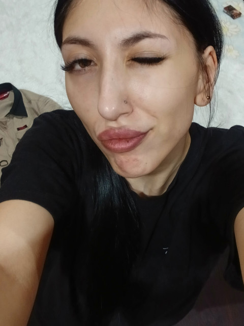 Кристина, Сургут, 25 лет. Познакомлюсь с парнем для любви и серьезных отношений, гостевого брака.  Анкета 861369. 