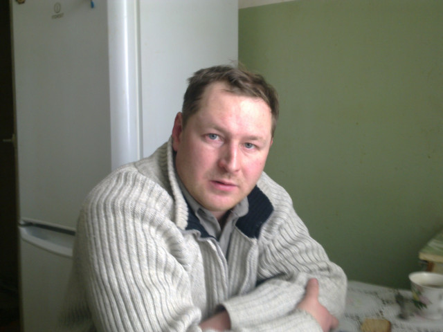 Дмитрий, Россия, Нижний Новгород, 48 лет. Познакомлюсь с женщиной для любви и серьезных отношений.  Анкета 861374. 