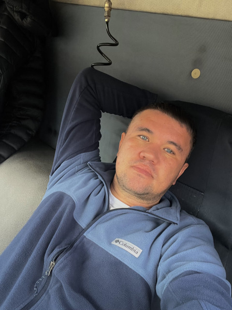 Дамир Шаумянов, Владимир, 39 лет, 1 ребенок, 1 фото. Сайт одиноких пап ГдеПапа.Ру