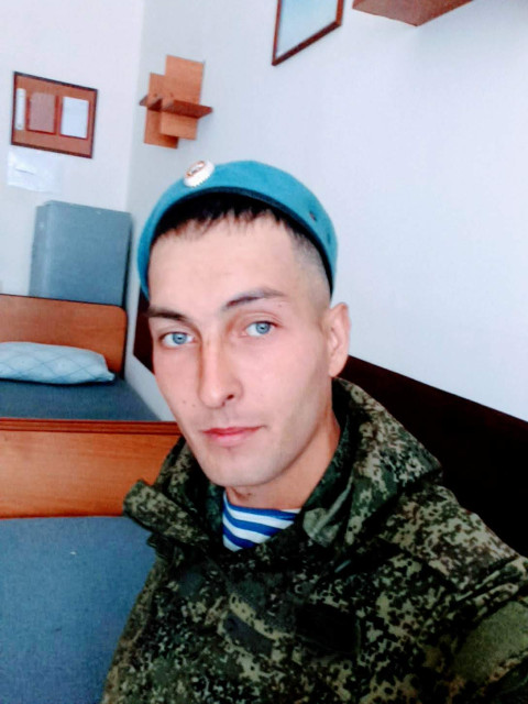 Имя, Димитровград, 36 лет, 1 фото. Сайт одиноких отцов GdePapa.Ru