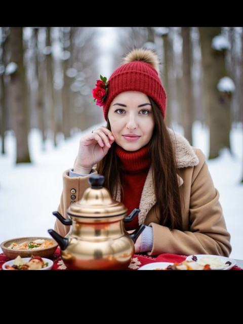 Ксюша, Москва, 40 лет, 1 ребенок, 1 фото. Познакомлюсь с мужчиной для любви и серьезных отношений, брака и создания семьи.  Анкета 861378. 