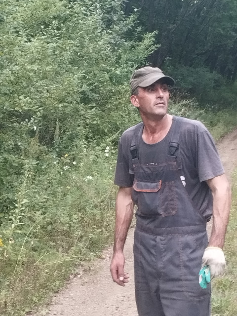 Антон, Россия, Благовещенск, 39 лет. Познакомлюсь с женщиной для любви и серьезных отношений, дружбы и общения.  Анкета 861395. 