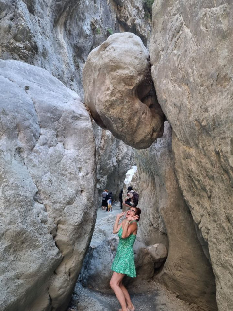 Надежда, Россия, Москва. Фото на сайте ГдеПапа.Ру